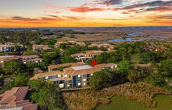 1010 BELLAVISTA Boulevard, St. Augustine, FL 32084
