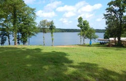 Tbd LT 23, PT24 FAWN CROSSING, Gilmer, TX 75644
