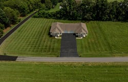412-414 Murphy Lane, Jamestown, KY 42629