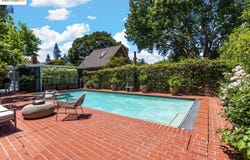 765 University Ave, Palo Alto, CA 94301