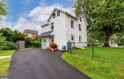 2125 HAVERFORD Road, ARDMORE, PA 19003