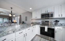 780 Summerwind Circle, Edisto Island, SC 29438