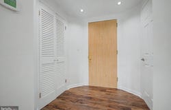 930 ASTERN Way, ANNAPOLIS, MD 21401