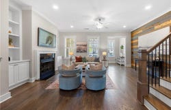 118 Brighton Boulevard, Woodstock, GA 30188