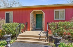 292 Red Bud Dr, SMITHVILLE, TN 37166