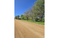 18946 Avery Road, Three Oaks, MI 49128