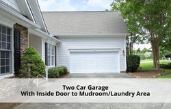 603 Red Cedar Circle, Durham, NC 27712