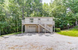 180 Ellerslie Acre, Hendersonville, NC 28739