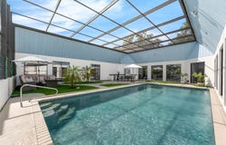 9353 GOTHA ROAD, WINDERMERE, FL 34786