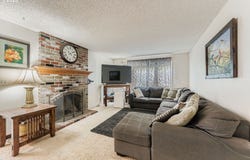 2653 SW 18TH PL, Gresham, OR 97080