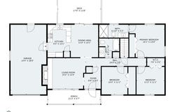 1876 SNYDERSBURG ROAD, WESTMINSTER, MD 21157