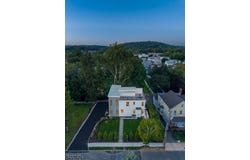 45 B Ocean St, Millburn Twp., NJ 07041-1119
