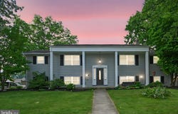 2101 MAYFRED LANE, CAMP HILL, PA 17011