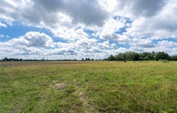 TBD Bloomfield North  RD, Gentry, AR 72734
