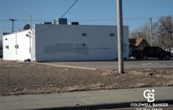 1505 Buffalo Jones Avenue, Garden City, KS 67846