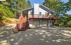 24043 Hitching Post Rd, Sonora, CA 95370