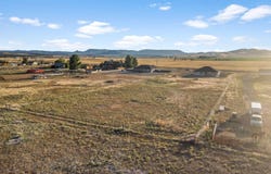1436 N HIGHWAY 18, Enterprise, UT 84725