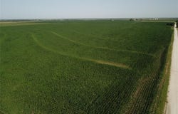 A-674 Tx-171, Bynum, TX 76631