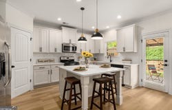 5115 Rialto Way, Cumming, GA 30040