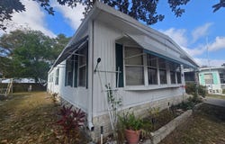 3150 NE 36TH Ave, Ocala, FL 34479