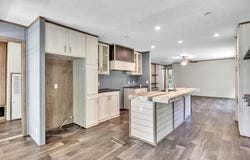 391 Muldrow Rd, Starkville, MS 39759