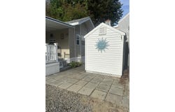 9 Bourne Avenue, Wells, ME 04090