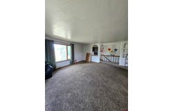 24243 Road K.8, Cortez, CO 81321
