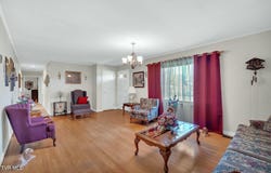 102 Delta Circle, Greeneville, TN 37743