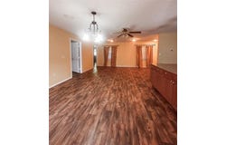 316 Wallace Street, Athens, TX 75751