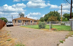 527 30 Road, Grand Junction, CO 81504