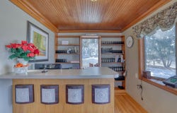 N50W34710 Wisconsin Ave, Okauchee, WI 53069