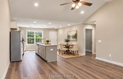 621 COUNTY ROAD 1498, Cullman, AL 35058