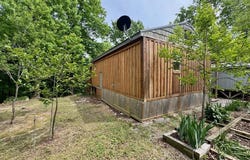 1324 W James White Rd, Celina, TN 38551