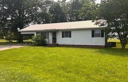 510 S CIRCLE, DeWitt, AR 72042
