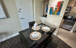 2670 E Sunrise Blvd, Fort Lauderdale, FL 33304