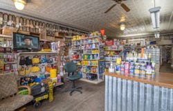 105 E. 2nd St., Alcester, SD 57001