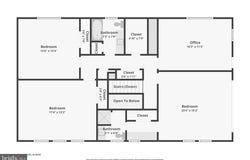 3 MEADOW LARK LANE, MILLVILLE, NJ 08332