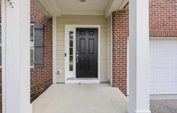 6376 Scioto Chase Boulevard, Powell, OH 43065