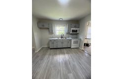 25230 Ford Street, Roseville, MI 48066