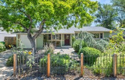 225 Tacoma Avenue, Carson City, NV 89703