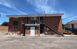 24 E 400 S, Spanish Fork, UT 84660