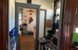 208 Main St, Lowell, OH 45744