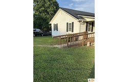 56 Watson Road, Austin, KY 42123