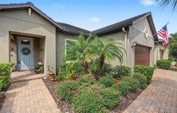 31826 CABANA RYE Avenue, SAN ANTONIO, FL 33576