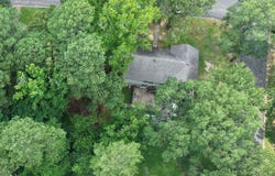 1 Ivy Circle, Arkadelphia, AR 71923