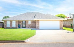 110 Ranch Road, Elk City, OK 73644