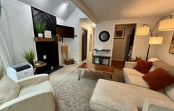 203 E Valley Point Lane, Claysburg, PA 16625