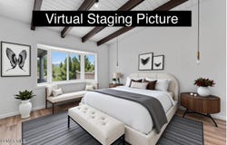 720 Woodlawn Drive, Thousand Oaks, CA 91360