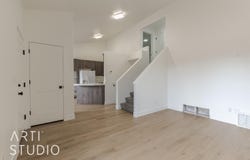 376 N 400 W, Cedar City, UT 84721