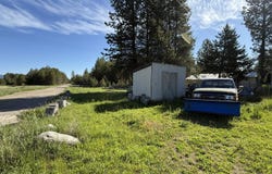 5755 E Lorraine Dr., Athol, ID 83801